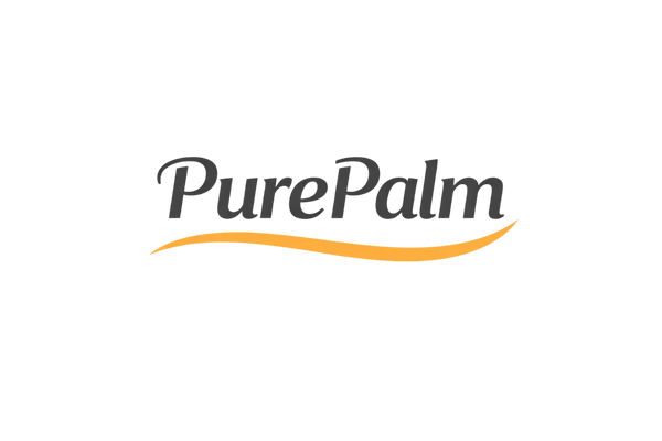 PurePalm